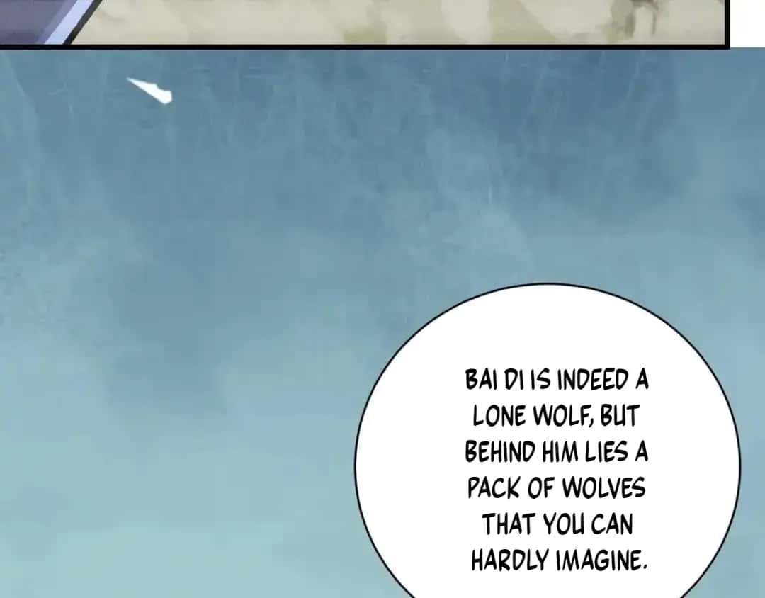 Virus King Chapter 135 Page 108