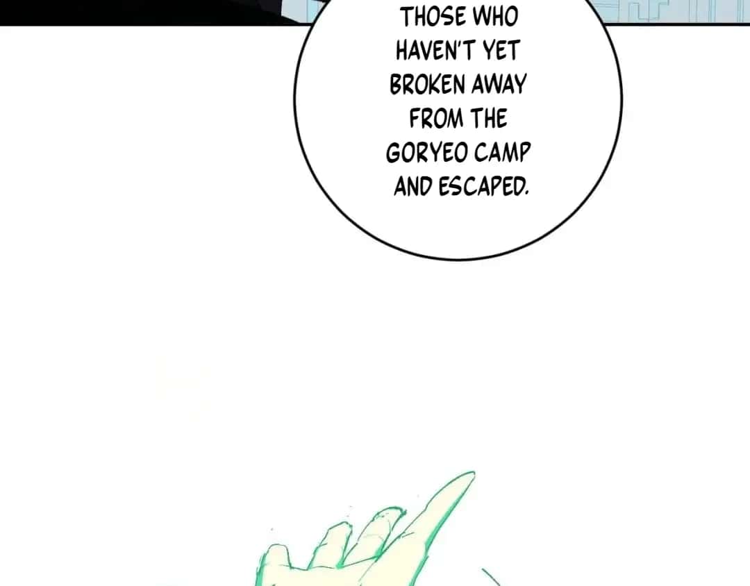 Virus King Chapter 135 Page 128
