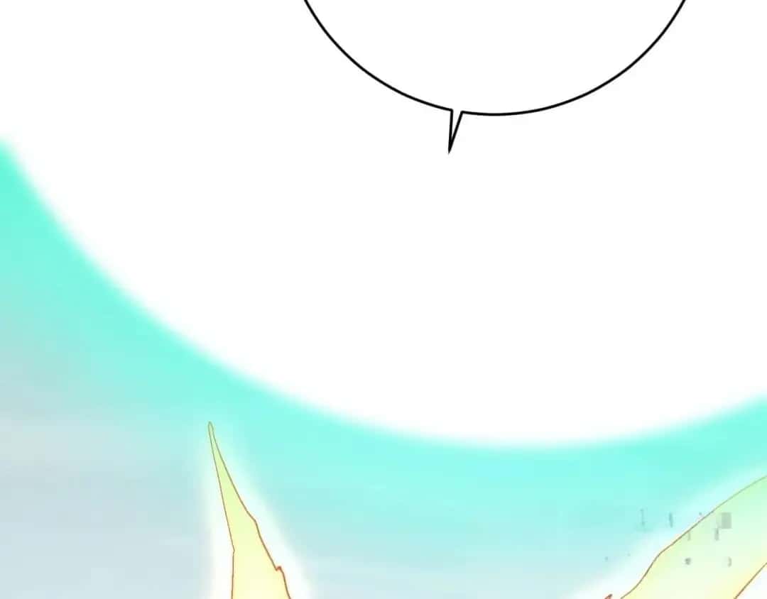 Virus King Chapter 135 Page 132