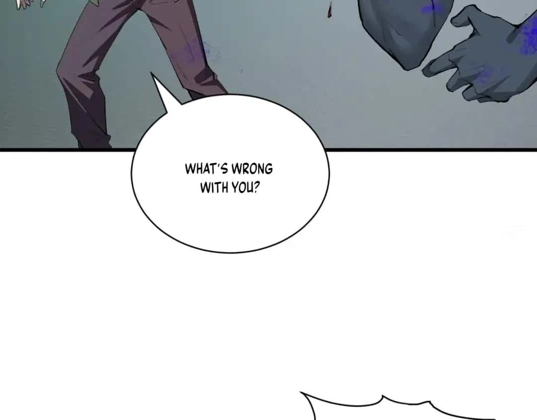 Virus King Chapter 136 Page 7