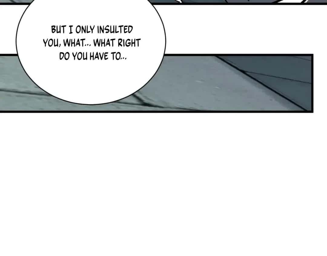 Virus King Chapter 136 Page 16