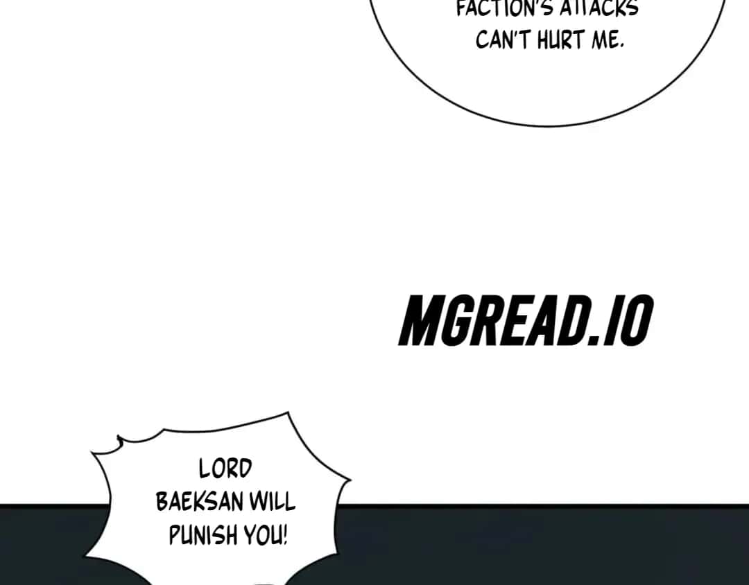 Virus King Chapter 136 Page 20