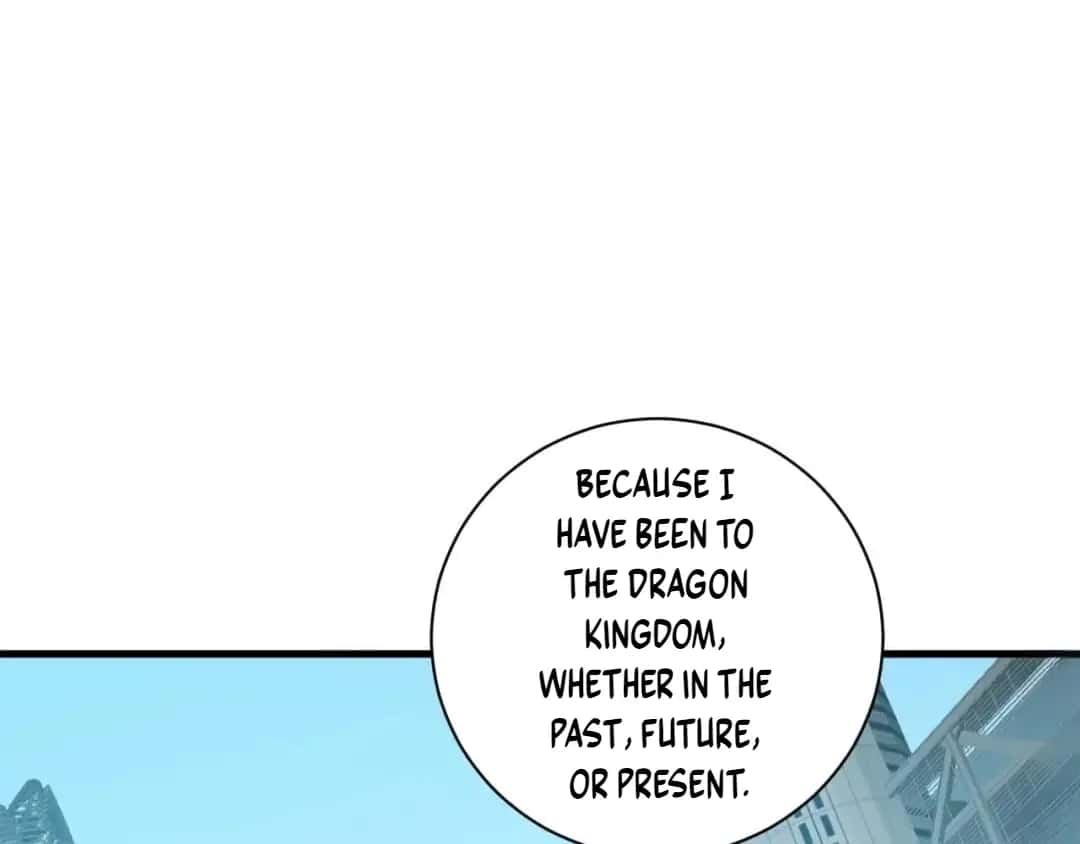 Virus King Chapter 136 Page 26