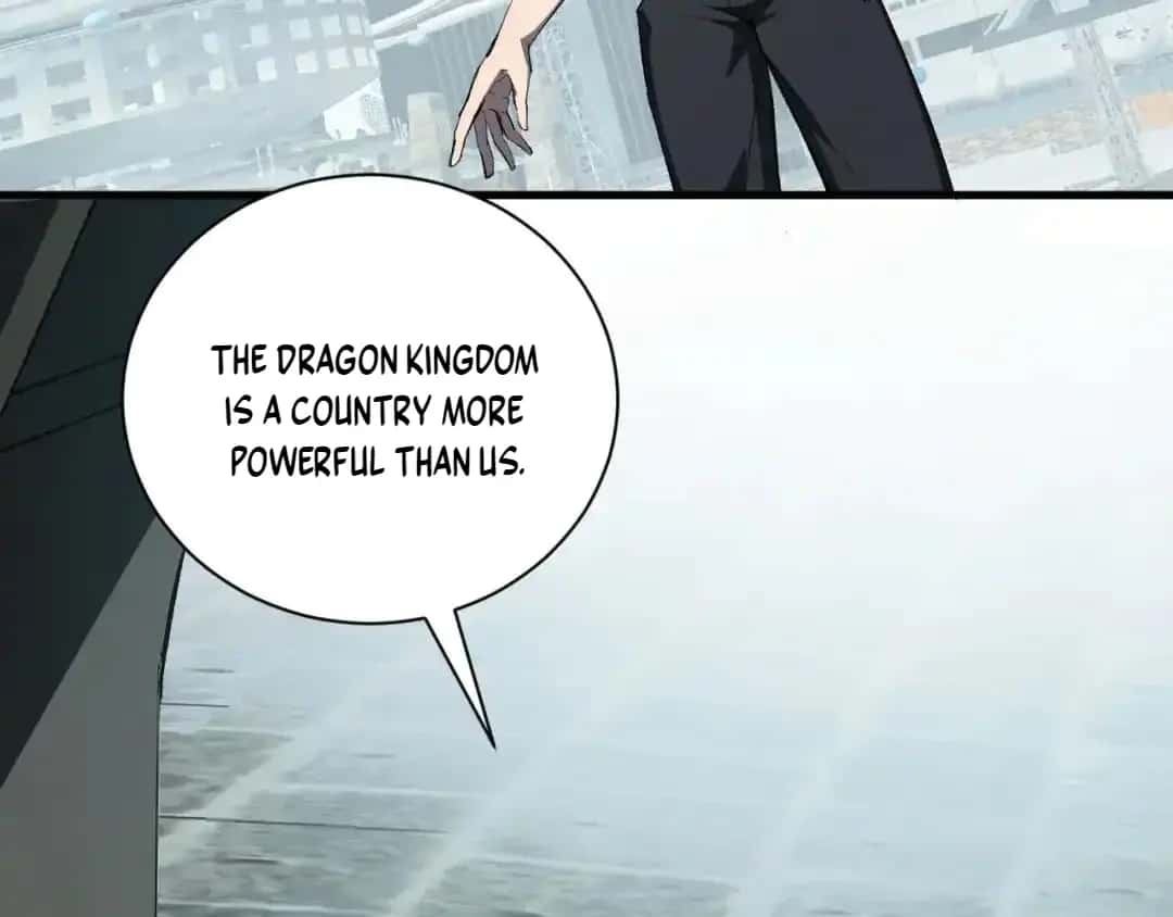 Virus King Chapter 136 Page 28