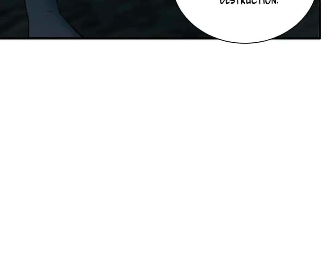 Virus King Chapter 136 Page 37