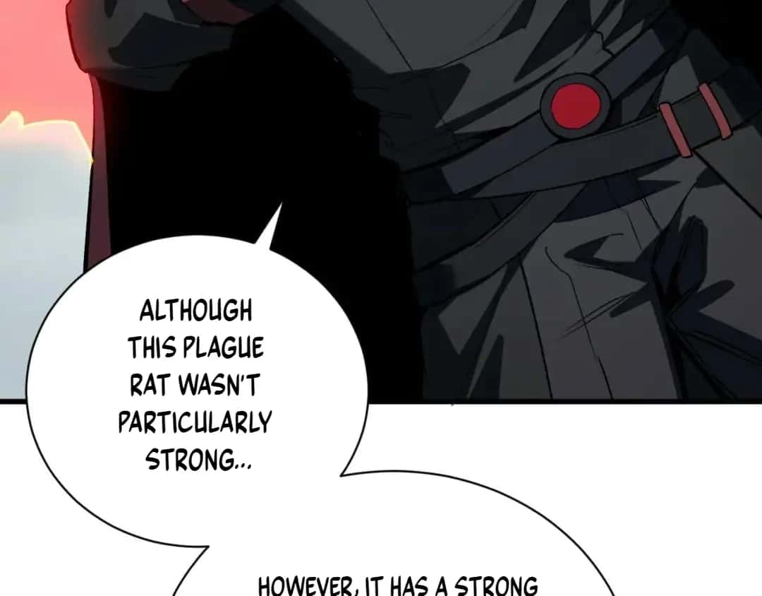 Virus King Chapter 136 Page 50