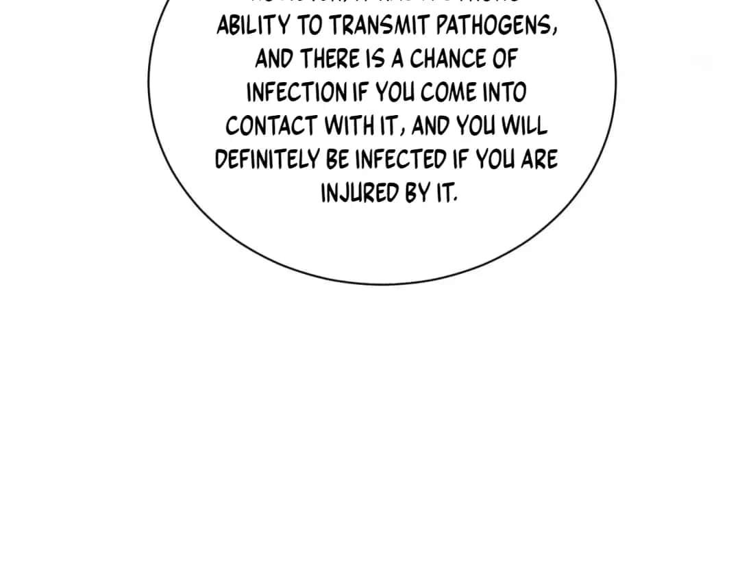 Virus King Chapter 136 Page 51