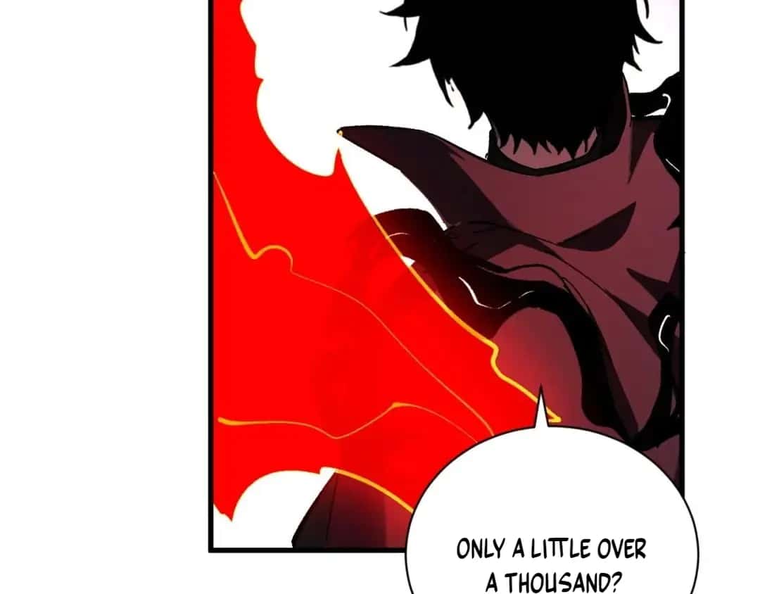 Virus King Chapter 136 Page 54