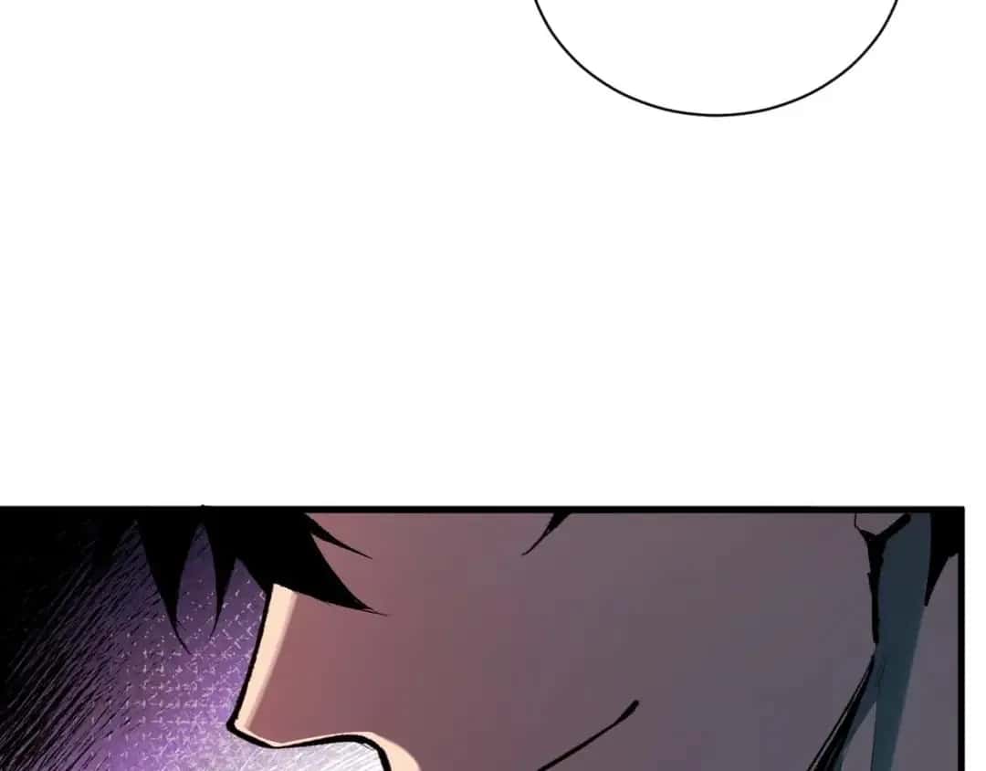 Virus King Chapter 136 Page 55