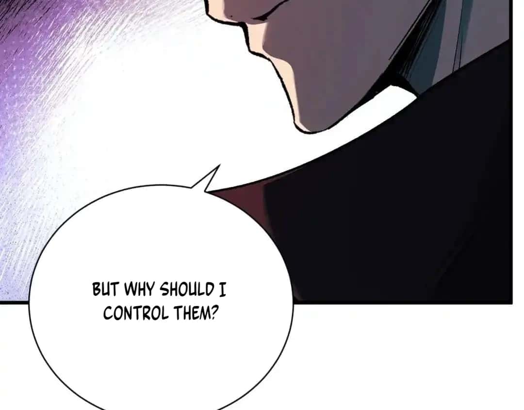 Virus King Chapter 136 Page 56