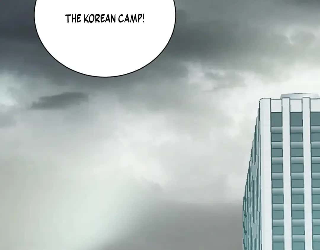Virus King Chapter 136 Page 62