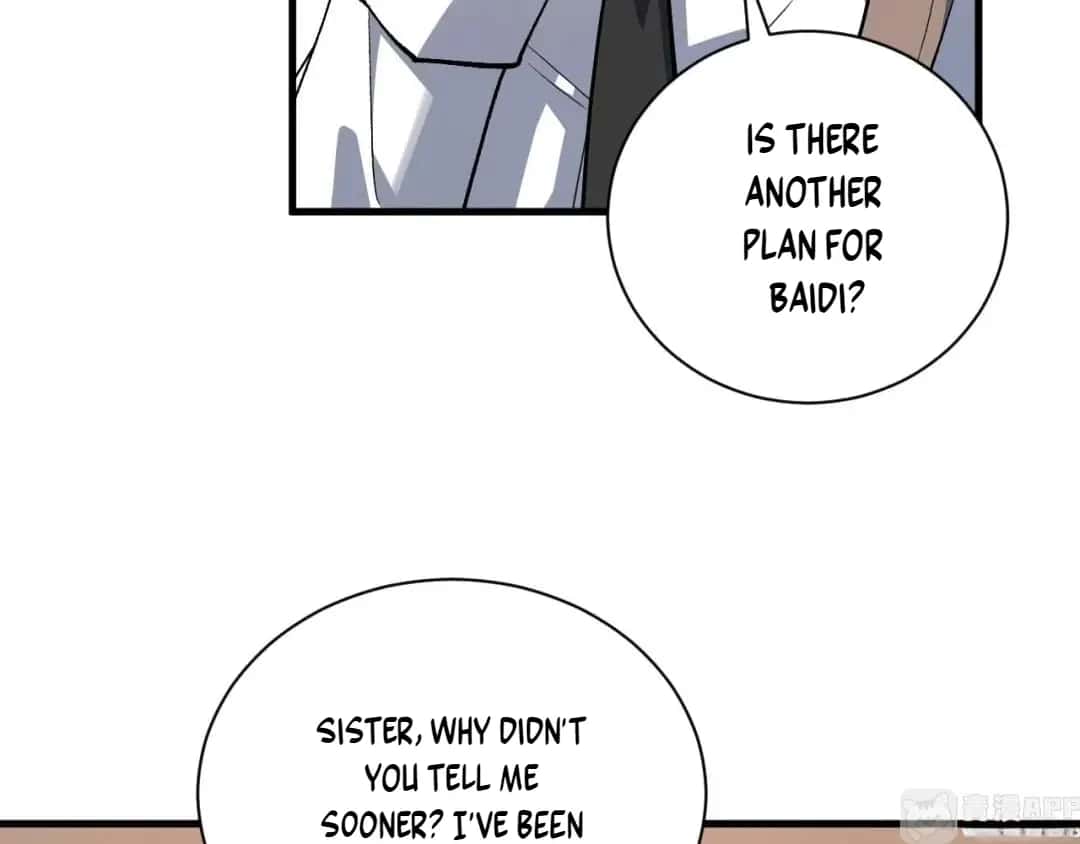 Virus King Chapter 136 Page 81
