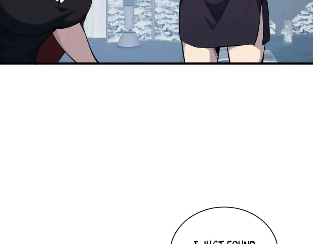 Virus King Chapter 136 Page 83