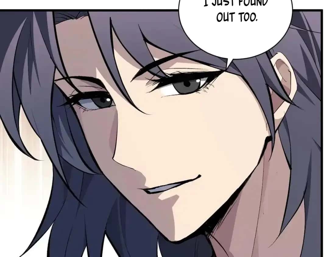 Virus King Chapter 136 Page 84