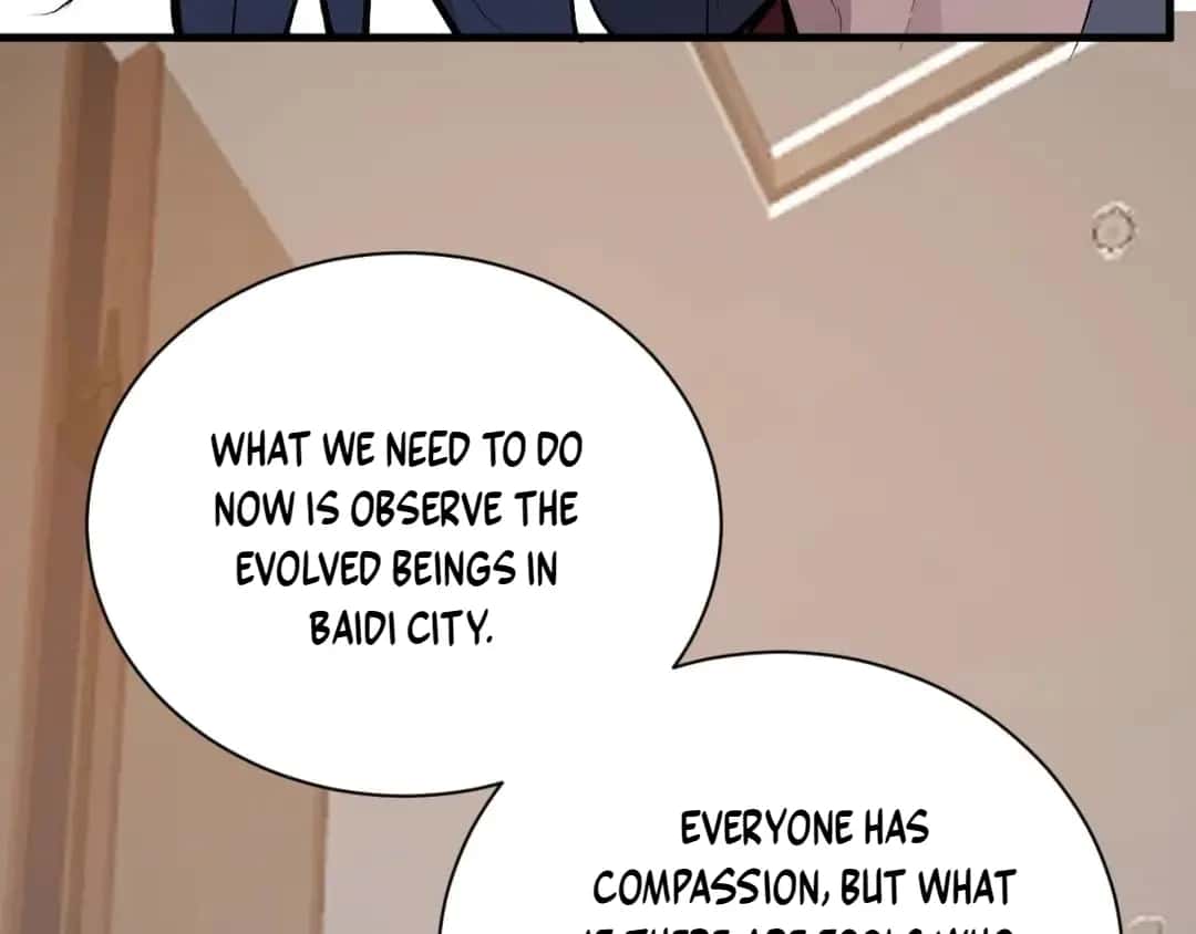 Virus King Chapter 136 Page 85