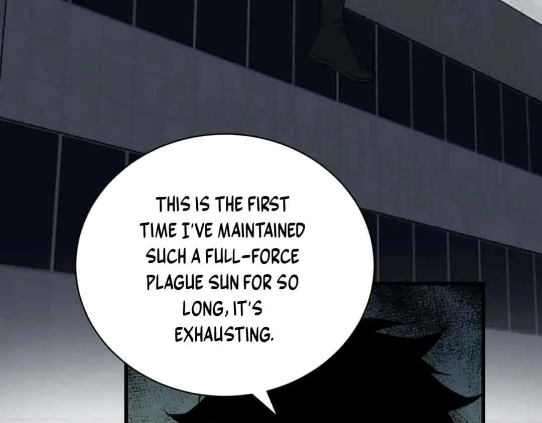 Virus King Chapter 136 Page 102