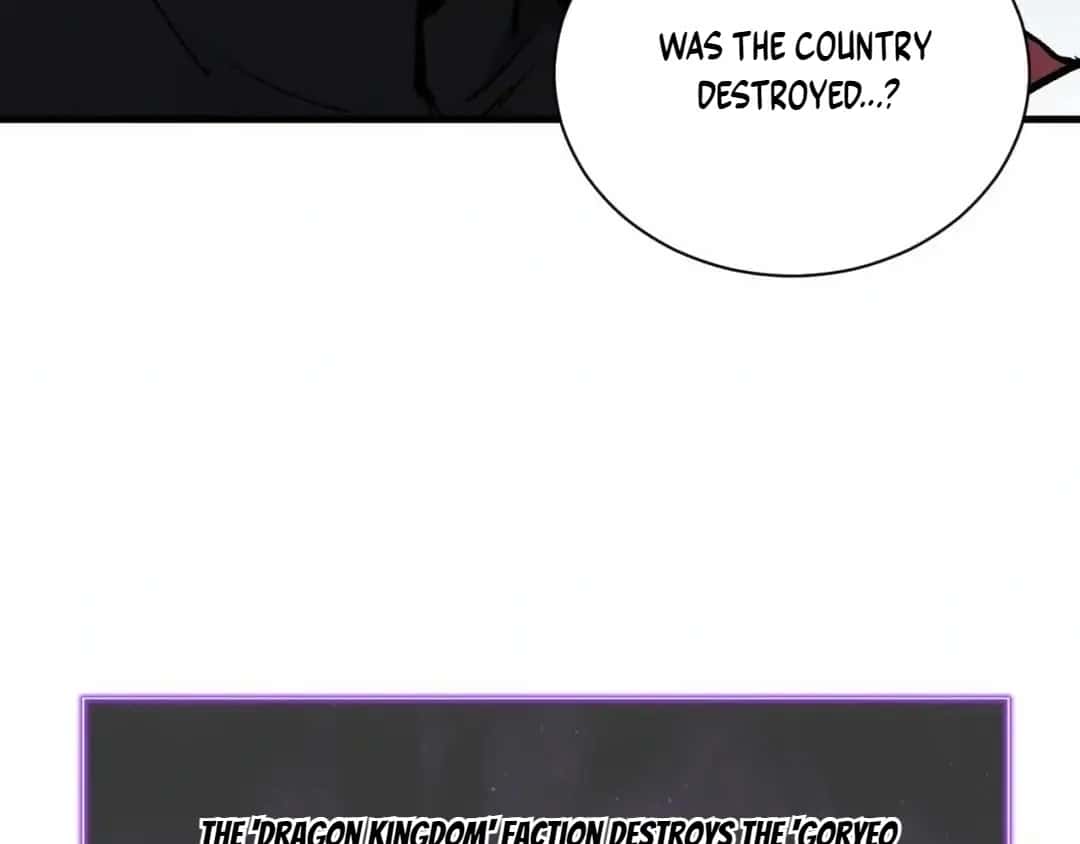 Virus King Chapter 136 Page 107