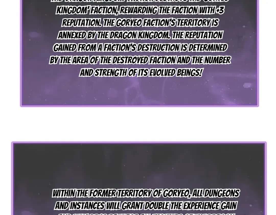 Virus King Chapter 136 Page 108
