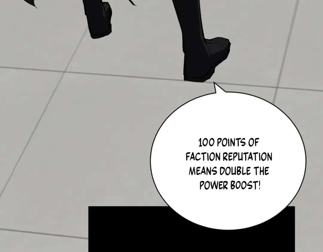 Virus King Chapter 136 Page 112