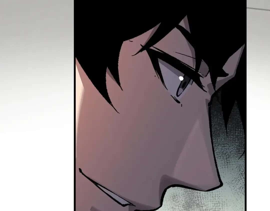 Virus King Chapter 136 Page 113