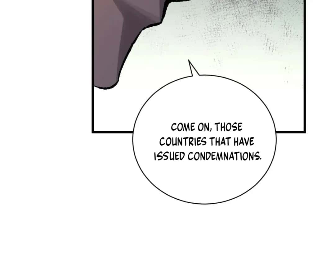Virus King Chapter 136 Page 114