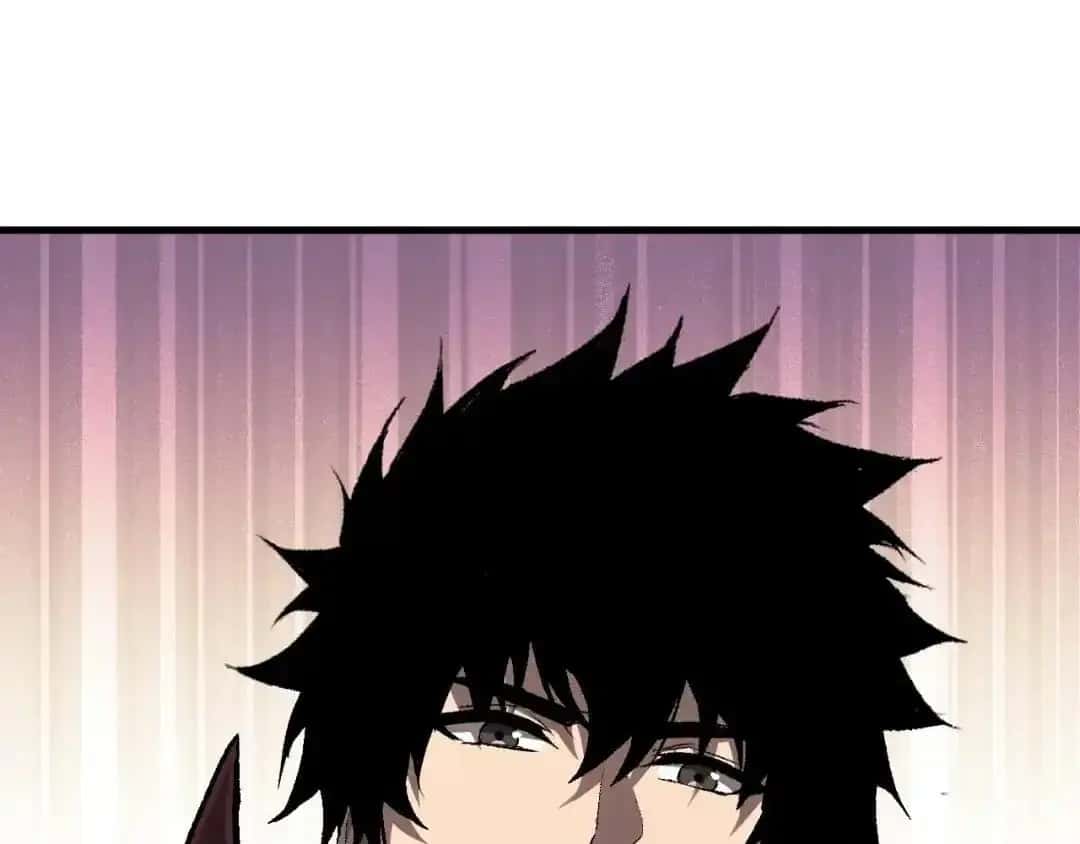 Virus King Chapter 136 Page 115