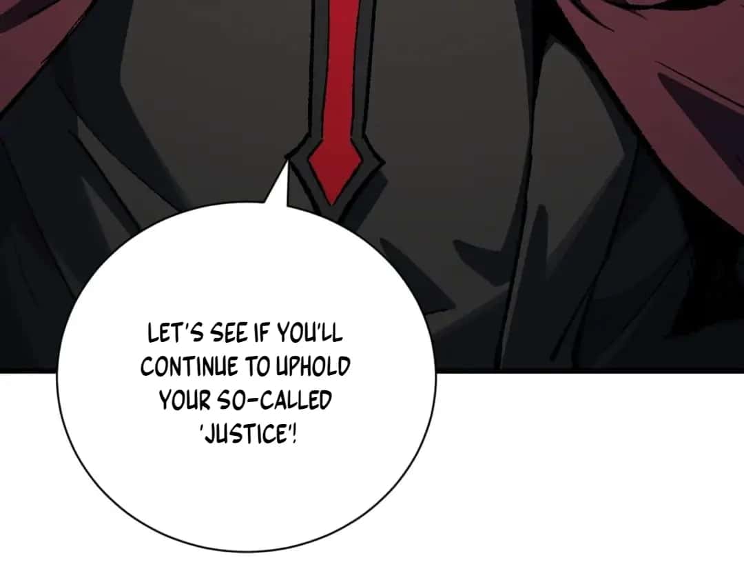 Virus King Chapter 136 Page 117
