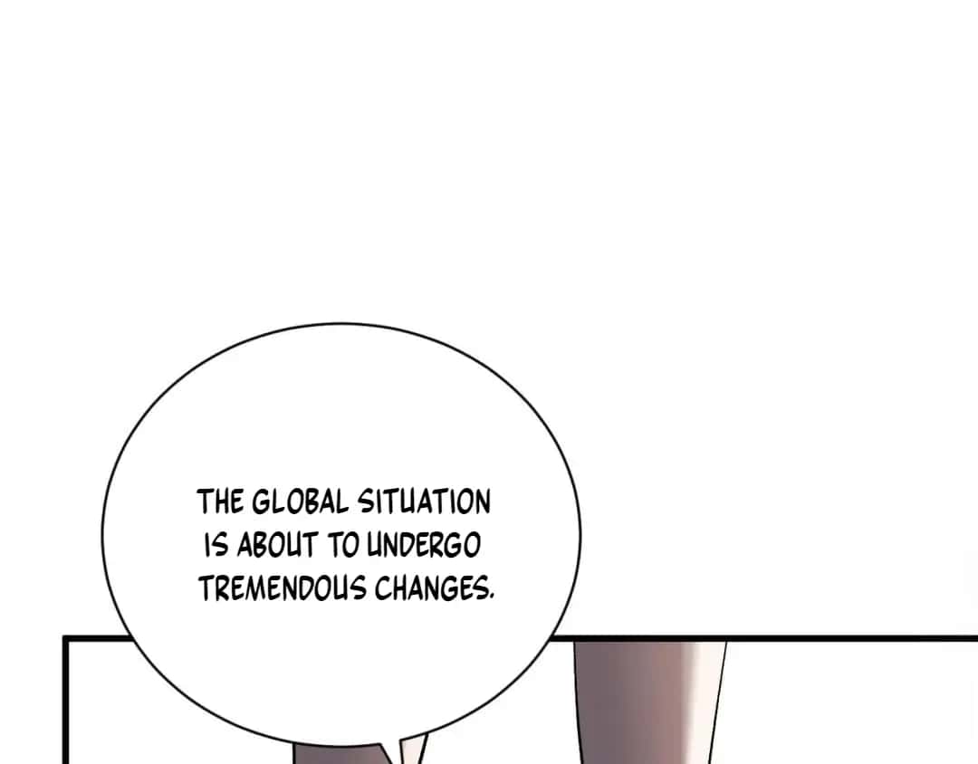 Virus King Chapter 136 Page 131