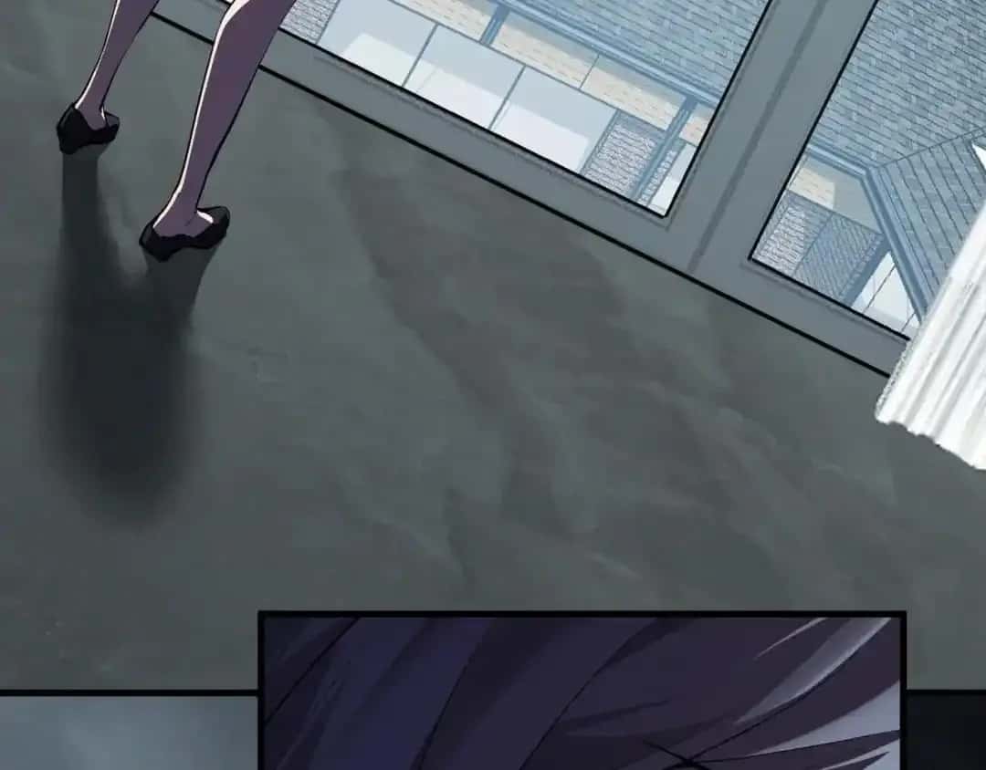 Virus King Chapter 136 Page 135