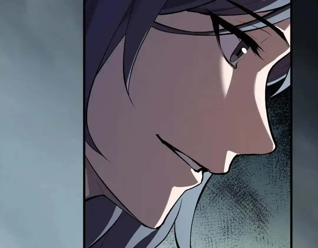 Virus King Chapter 136 Page 136