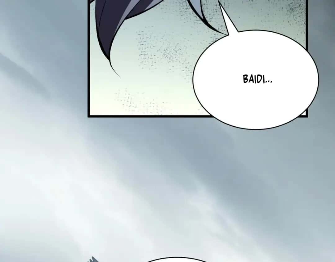 Virus King Chapter 136 Page 137