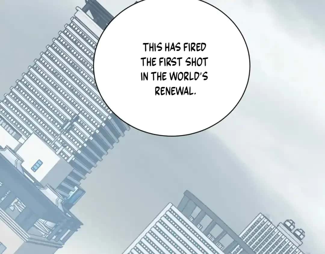 Virus King Chapter 136 Page 138