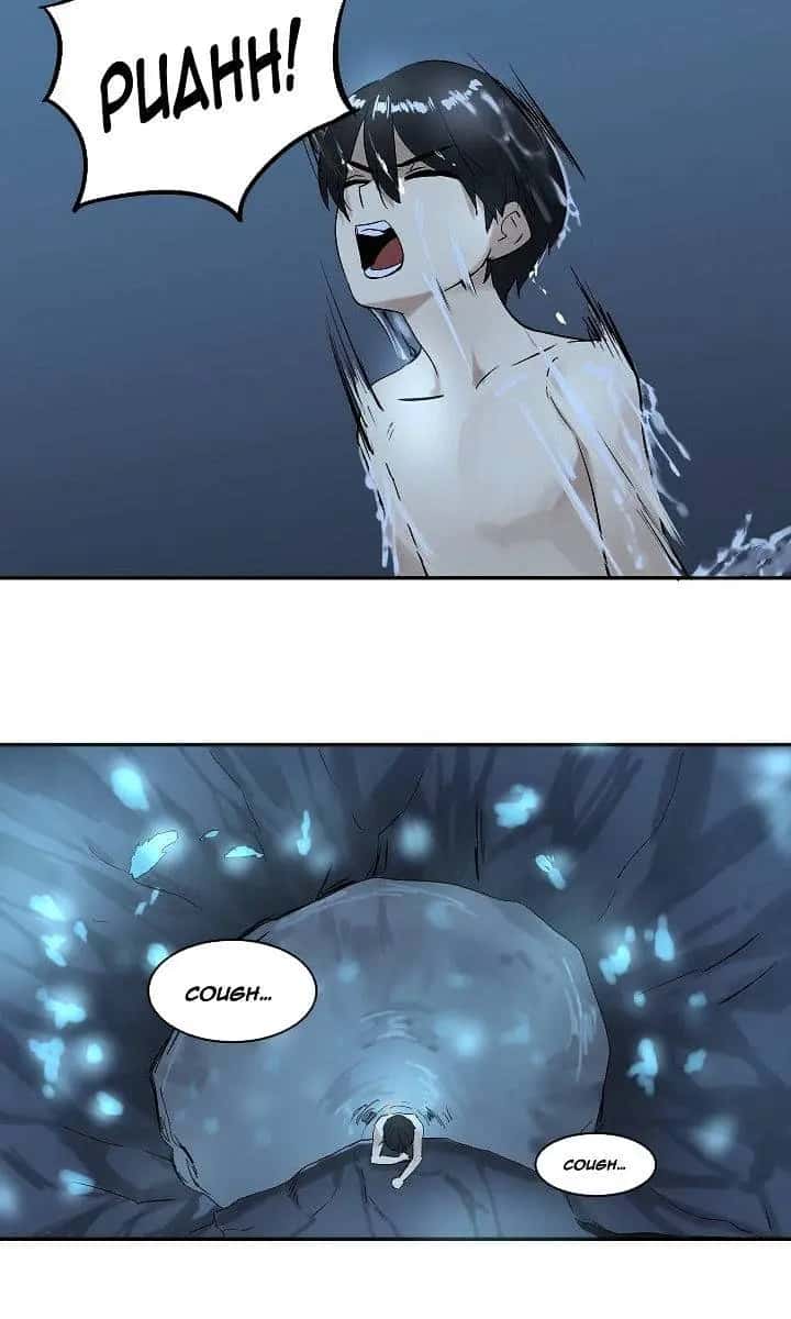 Volcanic Age Chapter 4 Page 39