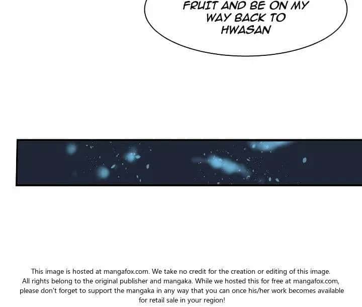 Volcanic Age Chapter 4 Page 43