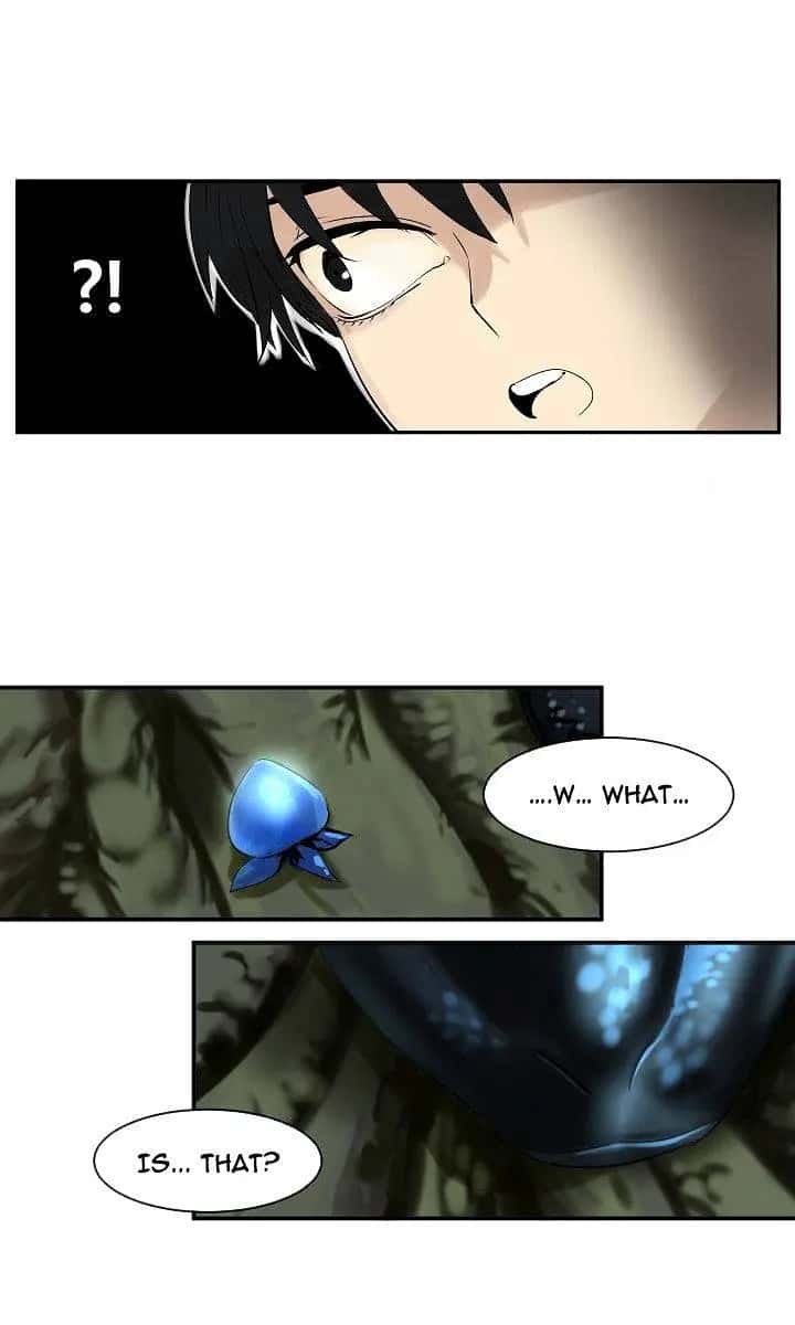 Volcanic Age Chapter 4 Page 48