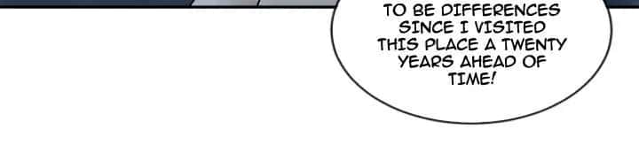 Volcanic Age Chapter 5 Page 4