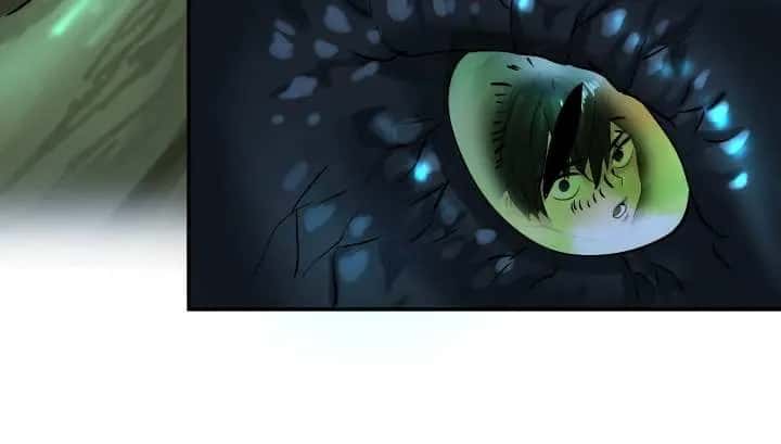 Volcanic Age Chapter 5 Page 15