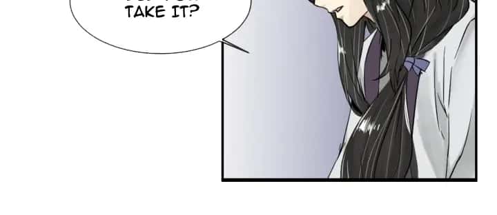 Volcanic Age Chapter 5 Page 33