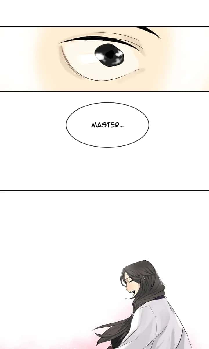Volcanic Age Chapter 6 Page 11