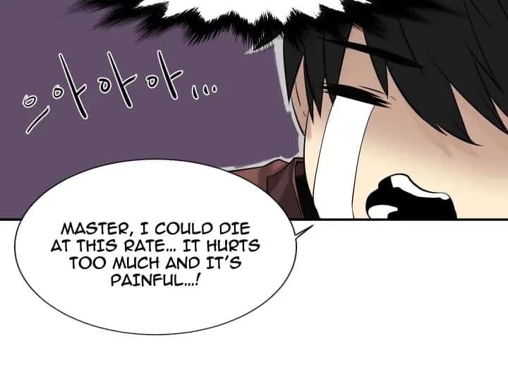 Volcanic Age Chapter 6 Page 54