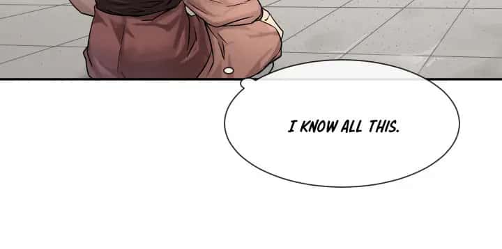 Volcanic Age Chapter 7 Page 11