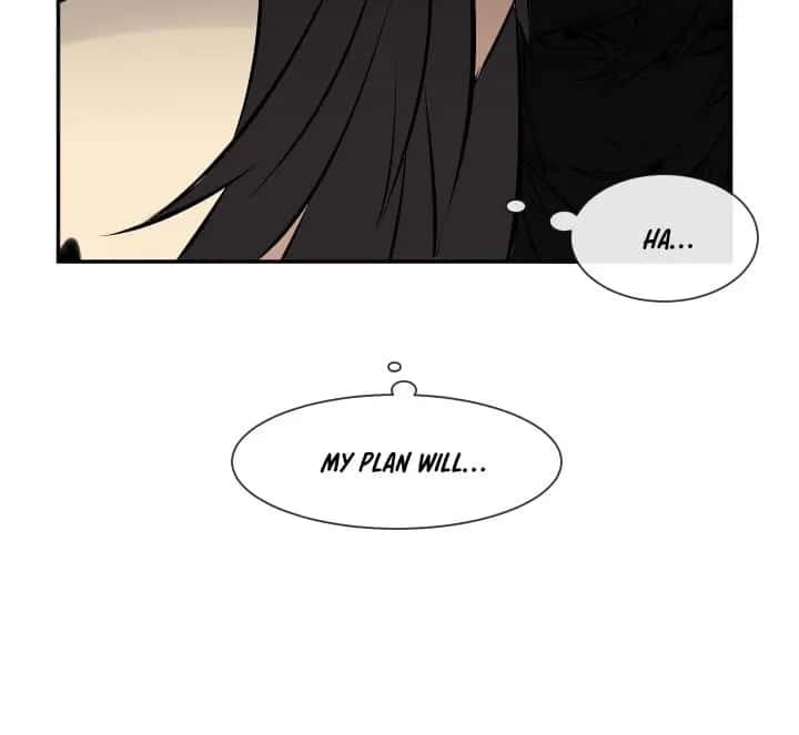 Volcanic Age Chapter 7 Page 33