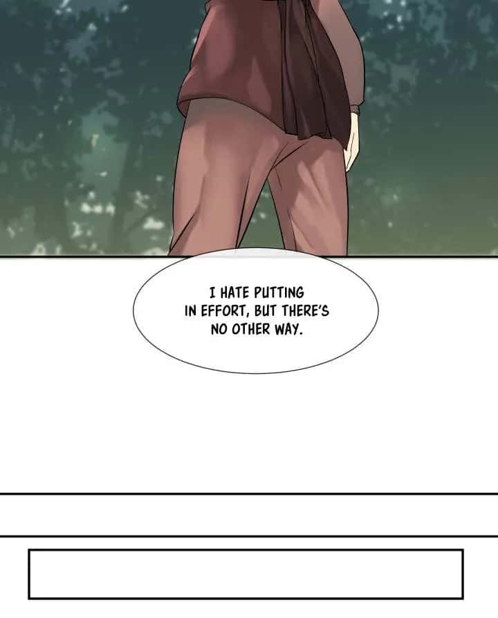 Volcanic Age Chapter 8 Page 17