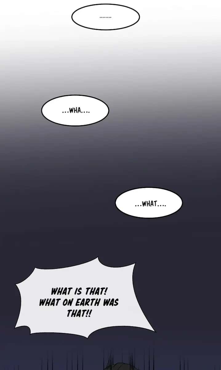 Volcanic Age Chapter 9 Page 11