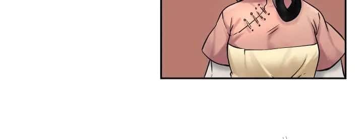 Volcanic Age Chapter 10 Page 9