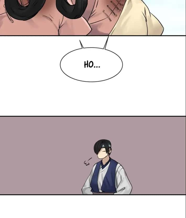 Volcanic Age Chapter 10 Page 43