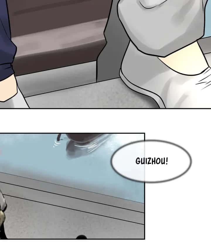 Volcanic Age Chapter 10 Page 53