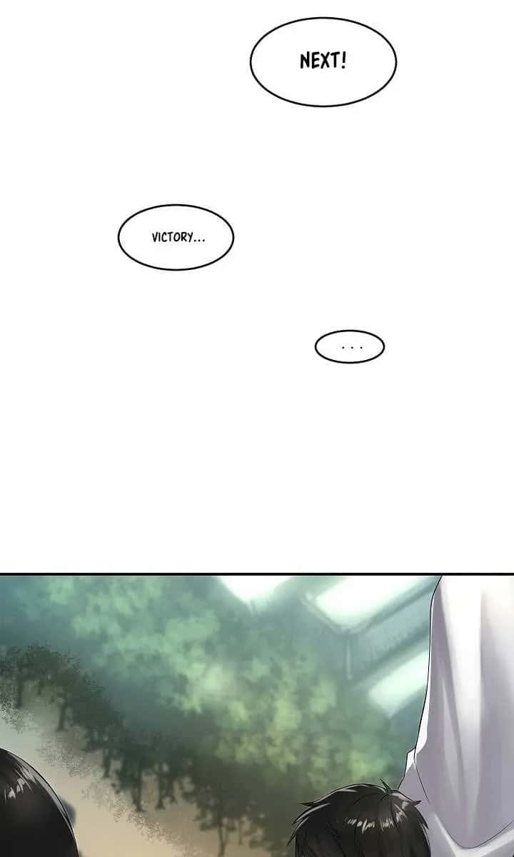 Volcanic Age Chapter 16 Page 24