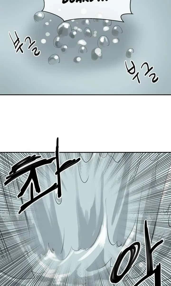 Volcanic Age Chapter 18 Page 34