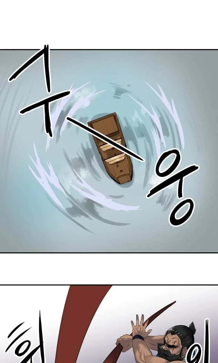 Volcanic Age Chapter 20 Page 56